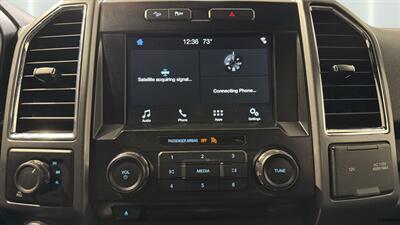 2016 Ford F-150 XLT   - Photo 25 - Mesa, AZ 85201