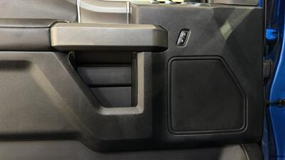 2016 Ford F-150 XLT   - Photo 21 - Mesa, AZ 85201