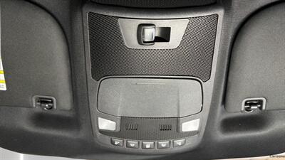 2016 Ford F-150 XLT   - Photo 18 - Mesa, AZ 85201