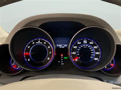 2007 Acura MDX SH-AWD - Photo 16 - Mesa, AZ 85201
