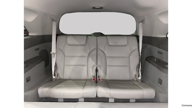 2007 Acura MDX SH-AWD - Photo 14 - Mesa, AZ 85201