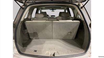 2007 Acura MDX SH-AWD - Photo 5 - Mesa, AZ 85201