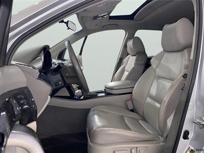 2007 Acura MDX SH-AWD - Photo 10 - Mesa, AZ 85201
