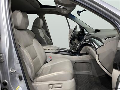 2007 Acura MDX SH-AWD - Photo 11 - Mesa, AZ 85201