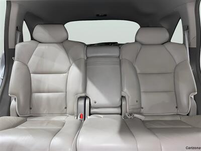 2007 Acura MDX SH-AWD - Photo 13 - Mesa, AZ 85201