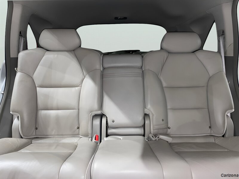 2007 Acura MDX SH-AWD - Photo 13 - Mesa, AZ 85201