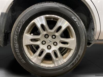 2007 Acura MDX SH-AWD - Photo 22 - Mesa, AZ 85201