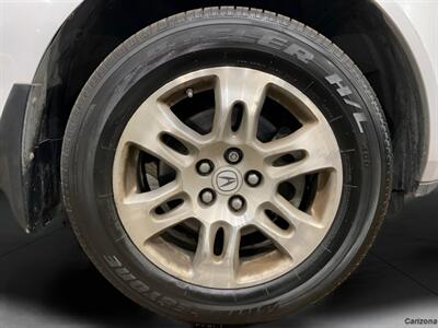 2007 Acura MDX SH-AWD - Photo 19 - Mesa, AZ 85201