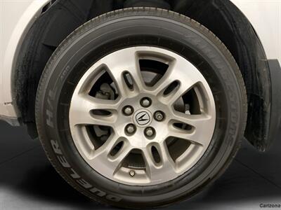 2007 Acura MDX SH-AWD - Photo 20 - Mesa, AZ 85201