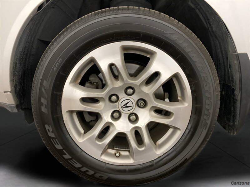 2007 Acura MDX SH-AWD - Photo 20 - Mesa, AZ 85201