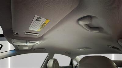 2017 Hyundai SONATA Hybrid Limited   - Photo 32 - Mesa, AZ 85201