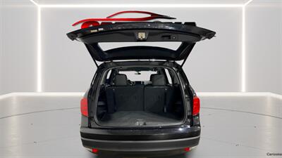 2016 Honda Pilot EX-L   - Photo 5 - Mesa, AZ 85201