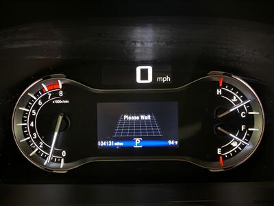 2016 Honda Pilot EX-L   - Photo 13 - Mesa, AZ 85201