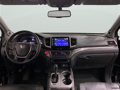 2016 Honda Pilot EX-L   - Photo 12 - Mesa, AZ 85201