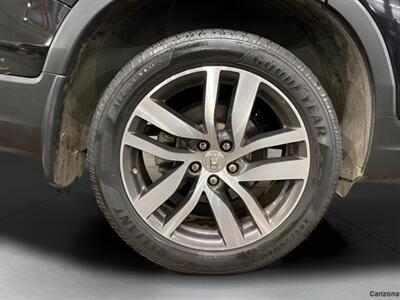 2016 Honda Pilot EX-L   - Photo 17 - Mesa, AZ 85201