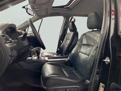 2016 Honda Pilot EX-L   - Photo 9 - Mesa, AZ 85201