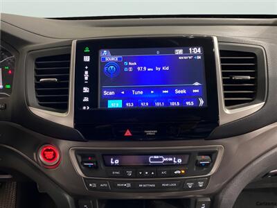 2016 Honda Pilot EX-L   - Photo 14 - Mesa, AZ 85201