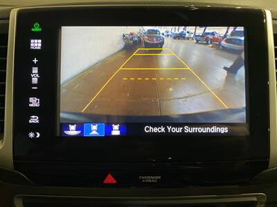 2016 Honda Pilot EX-L   - Photo 16 - Mesa, AZ 85201