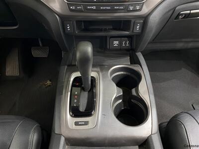 2016 Honda Pilot EX-L   - Photo 15 - Mesa, AZ 85201