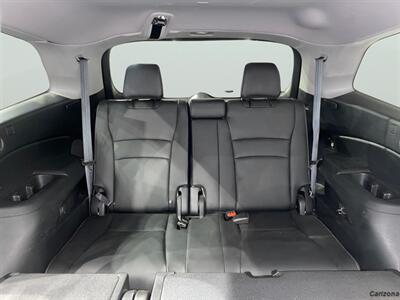 2016 Honda Pilot EX-L   - Photo 11 - Mesa, AZ 85201