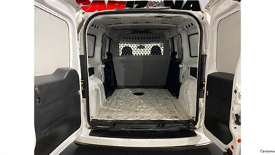 2017 RAM ProMaster City Tradesman SLT   - Photo 5 - Mesa, AZ 85201