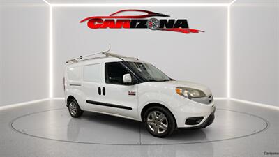 2017 RAM ProMaster City Tradesman SLT   - Photo 2 - Mesa, AZ 85201