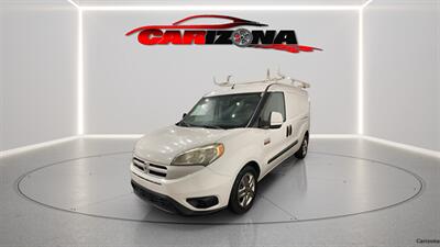 2017 RAM ProMaster City Tradesman SLT   - Photo 7 - Mesa, AZ 85201