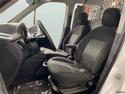 2017 RAM ProMaster City Tradesman SLT   - Photo 9 - Mesa, AZ 85201