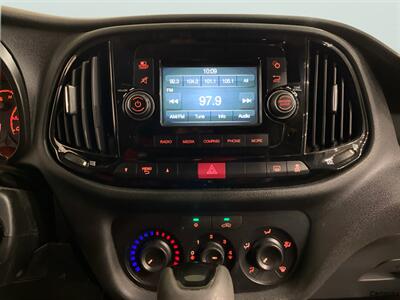 2017 RAM ProMaster City Tradesman SLT   - Photo 13 - Mesa, AZ 85201