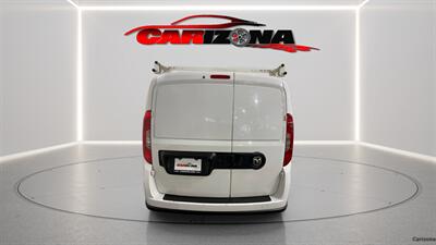 2017 RAM ProMaster City Tradesman SLT   - Photo 4 - Mesa, AZ 85201