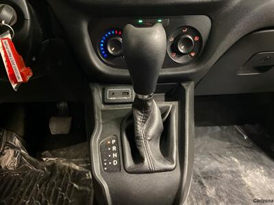 2017 RAM ProMaster City Tradesman SLT   - Photo 14 - Mesa, AZ 85201