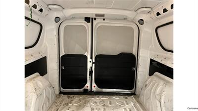 2017 RAM ProMaster City Tradesman SLT   - Photo 10 - Mesa, AZ 85201