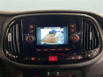 2017 RAM ProMaster City Tradesman SLT   - Photo 15 - Mesa, AZ 85201