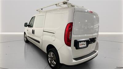 2017 RAM ProMaster City Tradesman SLT   - Photo 6 - Mesa, AZ 85201