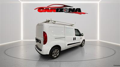 2017 RAM ProMaster City Tradesman SLT   - Photo 3 - Mesa, AZ 85201