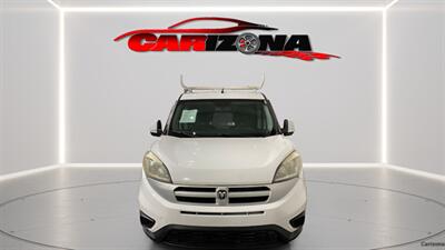 2017 RAM ProMaster City Tradesman SLT   - Photo 8 - Mesa, AZ 85201