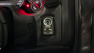 2011 Chevrolet Corvette Grand Sport 3LT   - Photo 24 - Mesa, AZ 85201