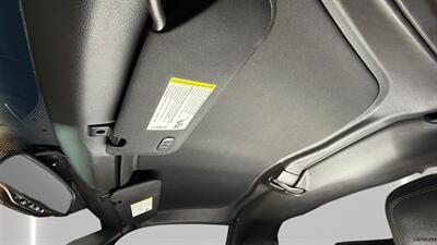 2011 Chevrolet Corvette Grand Sport 3LT   - Photo 32 - Mesa, AZ 85201