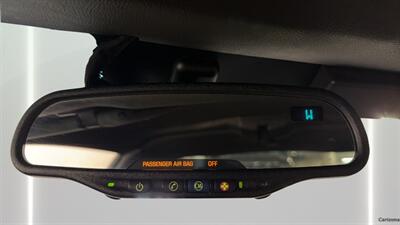 2011 Chevrolet Corvette Grand Sport 3LT   - Photo 18 - Mesa, AZ 85201