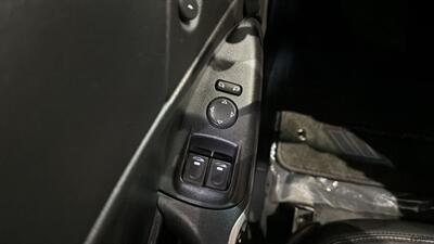 2011 Chevrolet Corvette Grand Sport 3LT   - Photo 19 - Mesa, AZ 85201