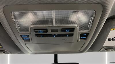 2015 Toyota Highlander XLE V6 - Photo 18 - Mesa, AZ 85201