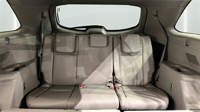 2015 Toyota Highlander XLE V6 - Photo 38 - Mesa, AZ 85201