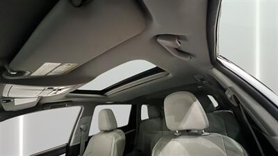 2015 Toyota Highlander XLE V6 - Photo 32 - Mesa, AZ 85201