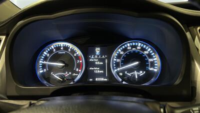 2015 Toyota Highlander XLE V6 - Photo 29 - Mesa, AZ 85201