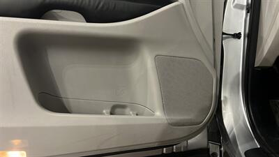 2015 Toyota Highlander XLE V6 - Photo 21 - Mesa, AZ 85201