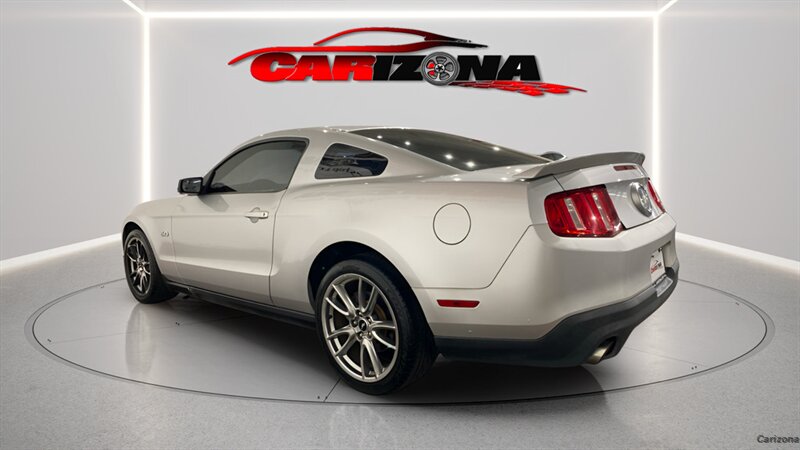 2011 Ford Mustang GT - Photo 6 - Mesa, AZ 85201