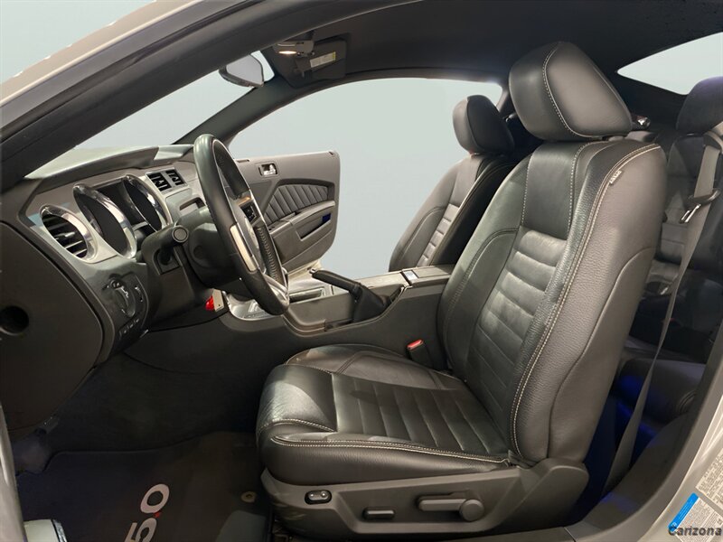 2011 Ford Mustang GT - Photo 9 - Mesa, AZ 85201