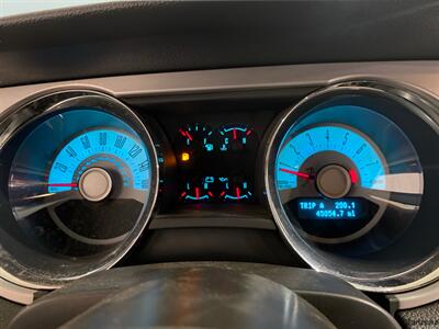 2011 Ford Mustang GT - Photo 12 - Mesa, AZ 85201