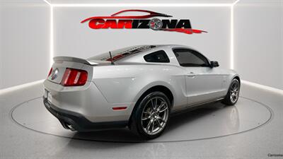 2011 Ford Mustang GT - Photo 3 - Mesa, AZ 85201