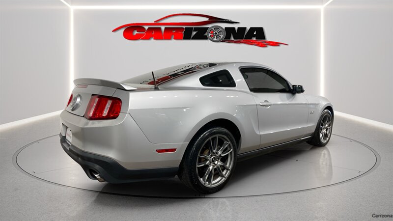 2011 Ford Mustang GT - Photo 3 - Mesa, AZ 85201